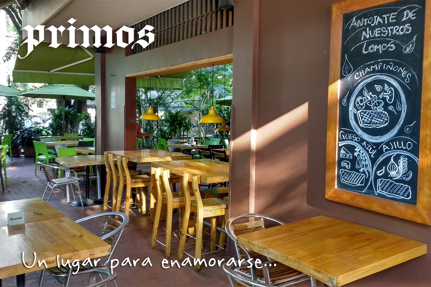directorios/primos-san-fernando-